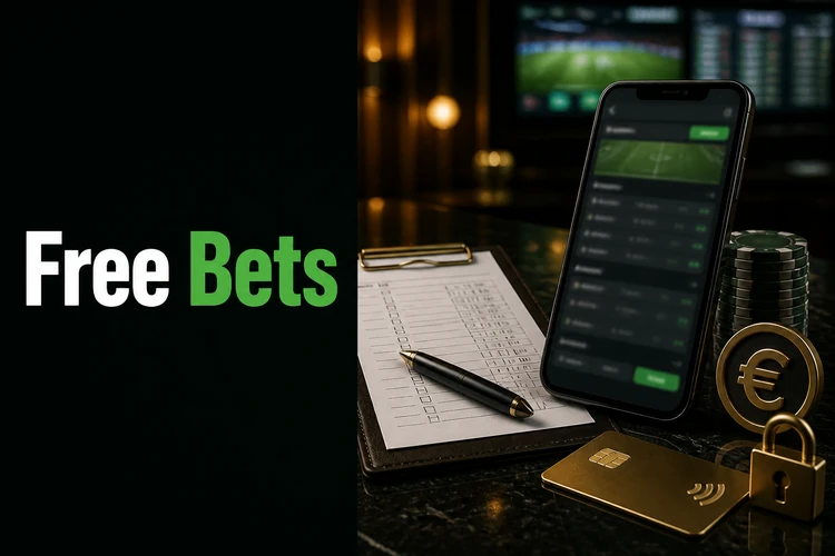 Free Bets