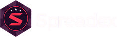 Spreadex