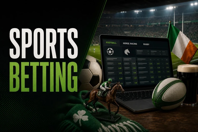 Sports Betting